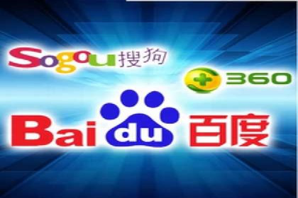 实战经验：信息流优化师如何提升广告点击率